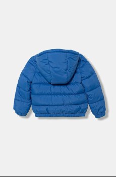 Детская куртка Guess
