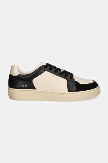 Кроссовки Gant Julice цвет бежевый 29531656 G041 Кроссовки Gant Julice цвет бежевый 29531656 G041