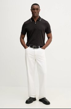 Поло Michael Kors