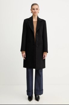 Брюки Marciano by Guess