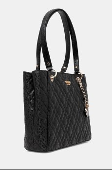 Сумочка Guess ISEMAY