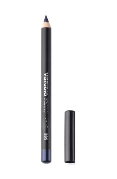 Карандаш для глаз ViSTUDIO Eye Contour Pencil 285 Shimmering Blue, 1.8 г