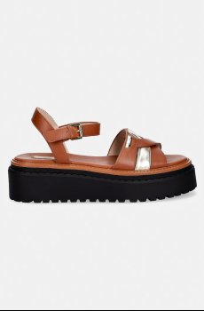 Сандалии Liu Jo BESSIE 01