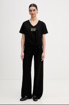 Футболка Gaudi