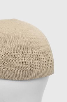 Кепка Kangol