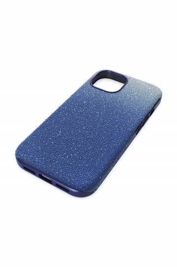 Чехол на телефон Swarovski 5680853 HIGH 15 Чехол на телефон Swarovski 5680853 HIGH 15