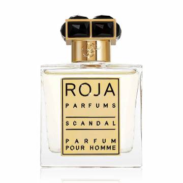 Roja Parfums Scandal Pour Homme Духи мужские, 50 мл Roja Parfums Scandal Pour Homme Духи мужские, 50 мл