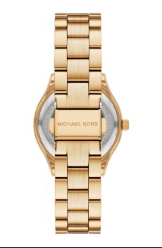 Часы Michael Kors
