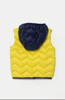 Детская безрукавка United Colors of Benetton