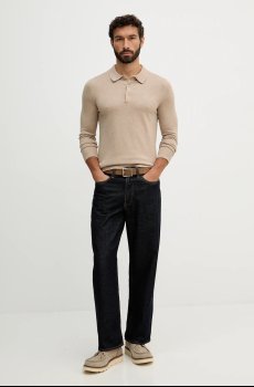 Свитер Lindbergh