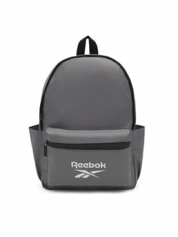 Reebok Рюкзак RBK-001-CCC-05 Сірий Reebok Рюкзак RBK-001-CCC-05 Сірий