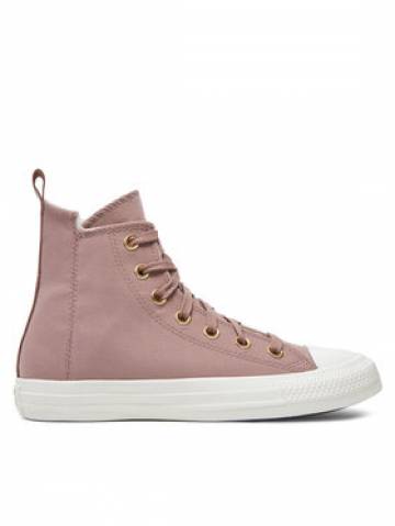 Converse Кеди Chuck Taylor All Star Tailored Lines A10432C Рожевий Converse Кеди Chuck Taylor All Star Tailored Lines A10432C Рожевий
