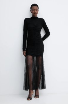 Платье Twinset