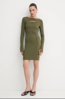 Платье Patrizia Pepe