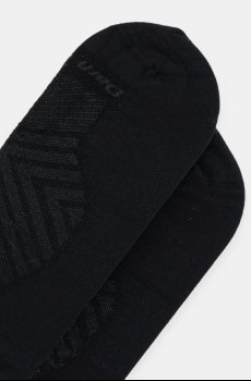 Носки Darn Tough