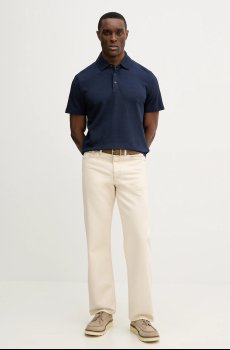 Поло Michael Kors