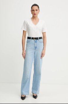 Футболка Morgan