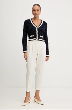 Джемпер Guess AOMORI