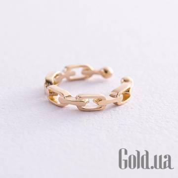 Серьги Украина Серьги Украина