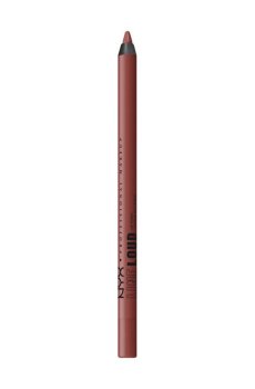Уценка! Карандаш для губ NYX Professional Makeup Line Loud Lip Liner 30 Leave A Legacy, 1.2 г