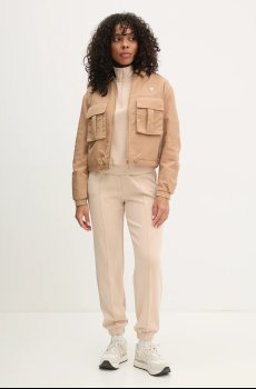 Куртка Guess SYLVIE