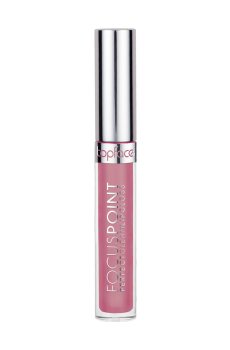 Блеск для губ Topface Perfect Gleam Lip Gloss, 112 Bride, 3.5 мл