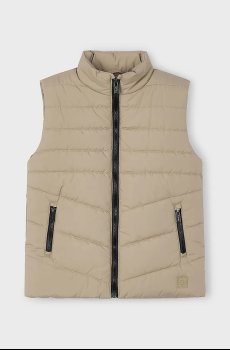 Детская безрукавка Mayoral