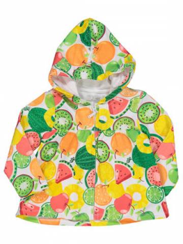 Birba Trybeyond Світшот 999 66803 00 D Кольоровий Regular Fit Birba Trybeyond Світшот 999 66803 00 D Кольоровий Regular Fit