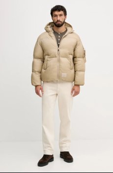 Куртка Alpha Industries