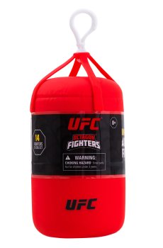 Ігровий набір UFC Підвісна груша (UFC9000)