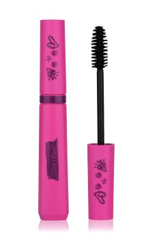 Тушь для ресниц Glambee Volume MAXI Mascara, 13 г