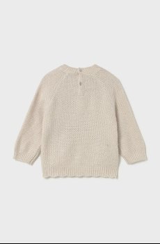 Свитер для младенцев Mayoral