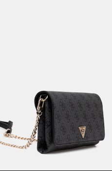 Сумочка Guess NOELLE