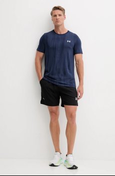Футболка для тренинга Under Armour Vanish Seamless