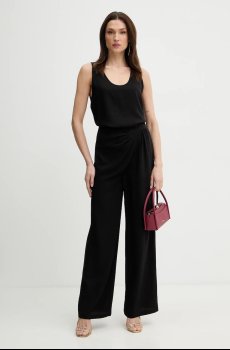 Брюки Simona Corsellini