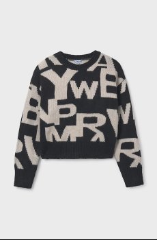 Детский свитер Mayoral