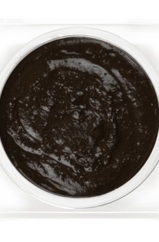 Гель для бровей OFRA Eyebrow Gel, Dark Brown, 5 г
