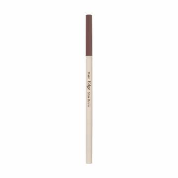 Карандаш для бровей Etude House Bare Edge Slim Brow 02, 0.1 г Карандаш для бровей Etude House Bare Edge Slim Brow 02, 0.1 г