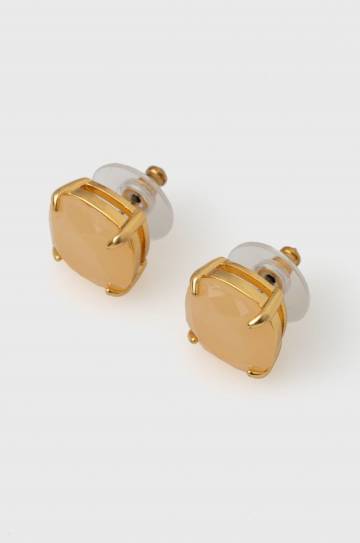 Сережки Kate Spade Сережки Kate Spade