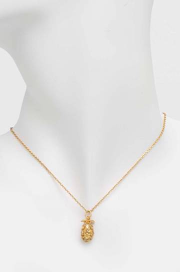 Цепочка Kate Spade KH605 Цепочка Kate Spade KH605