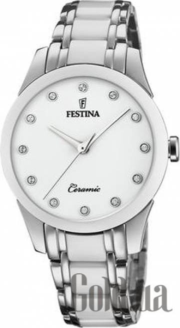 Женские часы Festina Женские часы Festina