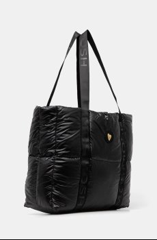 Сумочка Mos Mosh Nova