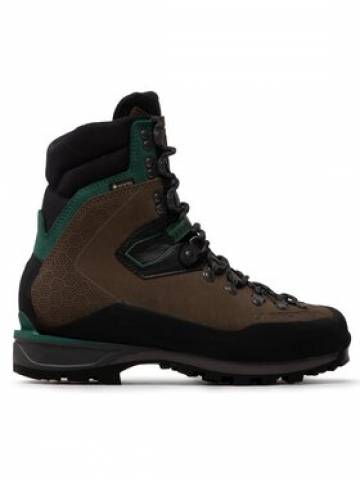 La Sportiva Трекінгові черевики Karakorum Hc Gtx GORE-TEX 21Q807711 Хакі La Sportiva Трекінгові черевики Karakorum Hc Gtx GORE-TEX 21Q807711 Хакі