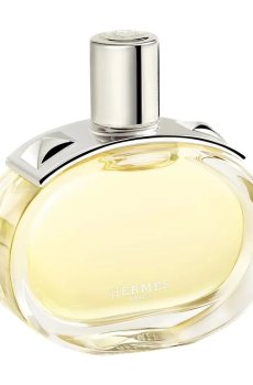 Hermes Barenia Парфюмированная вода женская, 100 мл (ТЕСТЕР)