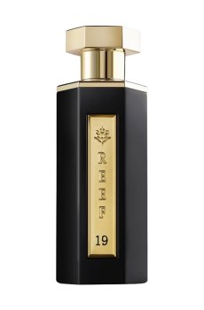 Reef Perfumes Reef 19 Парфюмированная вода унисекс, 100 мл