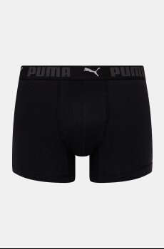 Боксеры Puma 2 шт Sport