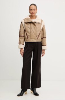 Куртка BOSS Orange C_Cheerlea