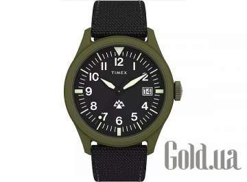 Мужские часы Timex Мужские часы Timex
