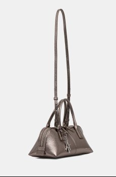 Сумочка Armani Exchange