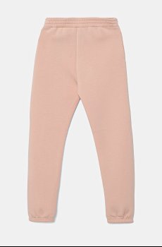 Детские спортивные штаны Guess